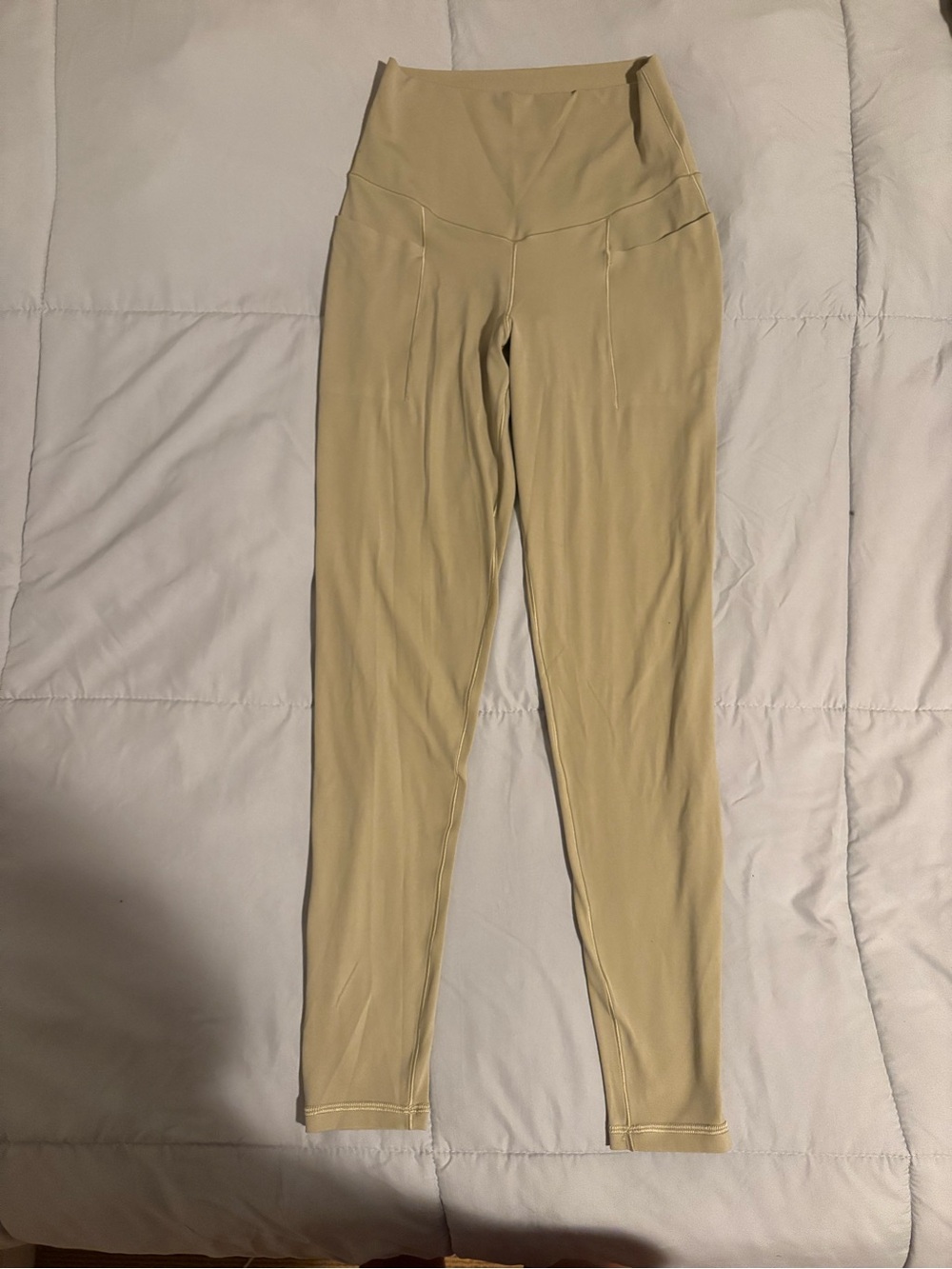 Aerie Leggings NWOT